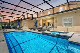 3826 Golden Feather Way, Kissimmee, FL 34746 - Photo 2