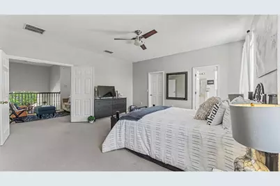 3826 Golden Feather Way, Kissimmee, FL 34746 - Photo 28