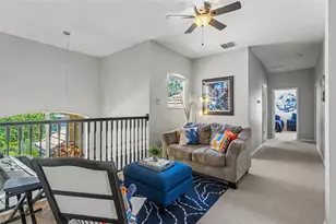 3826 Golden Feather Way, Kissimmee, FL 34746 - Photo 26