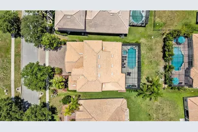 3826 Golden Feather Way, Kissimmee, FL 34746 - Photo 44