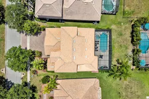 3826 Golden Feather Way, Kissimmee, FL 34746 - Photo 44