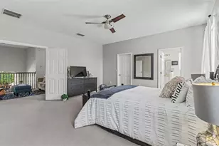 3826 Golden Feather Way, Kissimmee, FL 34746 - Photo 28