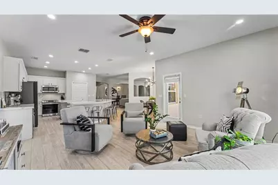 3826 Golden Feather Way, Kissimmee, FL 34746 - Photo 18