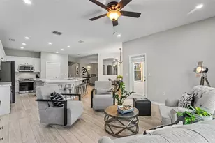3826 Golden Feather Way, Kissimmee, FL 34746 - Photo 18