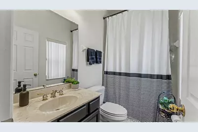 3826 Golden Feather Way, Kissimmee, FL 34746 - Photo 24