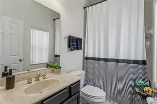 3826 Golden Feather Way, Kissimmee, FL 34746 - Photo 24