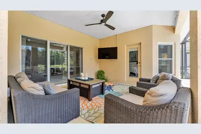3826 Golden Feather Way, Kissimmee, FL 34746 - Photo 4