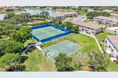 3826 Golden Feather Way, Kissimmee, FL 34746 - Photo 42
