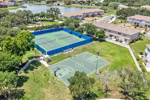 3826 Golden Feather Way, Kissimmee, FL 34746 - Photo 42