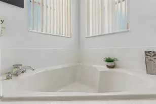 3826 Golden Feather Way, Kissimmee, FL 34746 - Photo 30