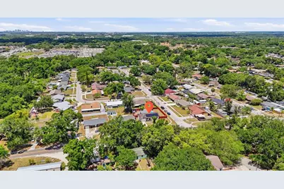 5020 Pine Street, Seffner, FL 33584 - Photo 40
