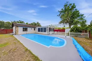 5020 Pine St, Seffner, FL 33584 - Photo 28