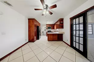 5020 Pine St, Seffner, FL 33584 - Photo 8