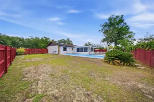 5020 Pine St, Seffner, FL 33584 - Photo 28