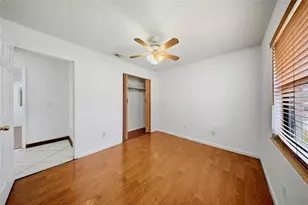 5020 Pine St, Seffner, FL 33584 - Photo 18
