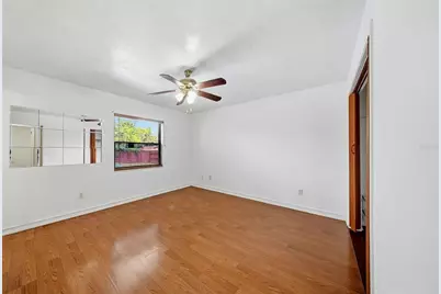 5020 Pine Street, Seffner, FL 33584 - Photo 16