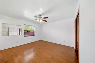 5020 Pine St, Seffner, FL 33584 - Photo 16