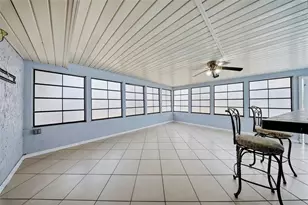 5020 Pine St, Seffner, FL 33584 - Photo 34