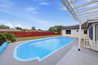 5020 Pine Street, Seffner, FL 33584 - Photo 26