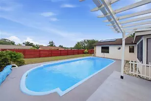 5020 Pine St, Seffner, FL 33584 - Photo 26