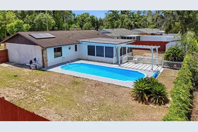 5020 Pine Street, Seffner, FL 33584 - Photo 38