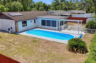 5020 Pine St, Seffner, FL 33584 - Photo 38