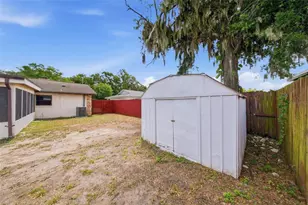 5020 Pine St, Seffner, FL 33584 - Photo 30