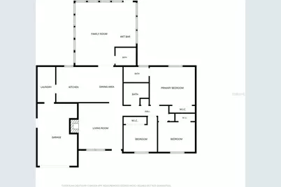 5020 Pine Street, Seffner, FL 33584 - Photo 42