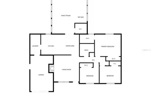 5020 Pine St, Seffner, FL 33584 - Photo 42