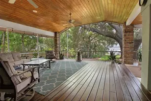 250 Brigham Rd NW, Winter Haven, FL 33881 - Photo 44