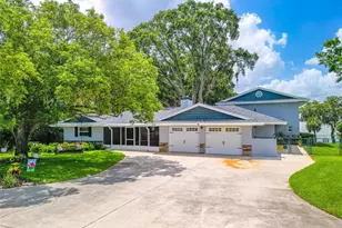 250 Brigham Rd NW, Winter Haven, FL 33881 - Photo 1