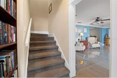 250 Brigham Road NW, Winter Haven, FL 33881 - Photo 24