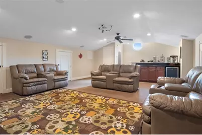 250 Brigham Road NW, Winter Haven, FL 33881 - Photo 26