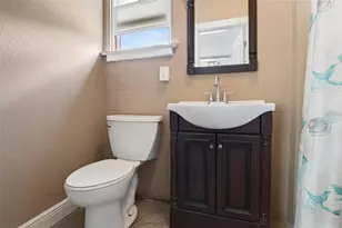 250 Brigham Rd NW, Winter Haven, FL 33881 - Photo 58