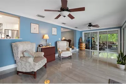 250 Brigham Road NW, Winter Haven, FL 33881 - Photo 12