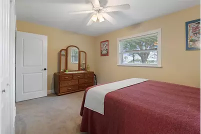 250 Brigham Road NW, Winter Haven, FL 33881 - Photo 42