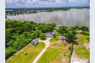 250 Brigham Road NW, Winter Haven, FL 33881 - Photo 66