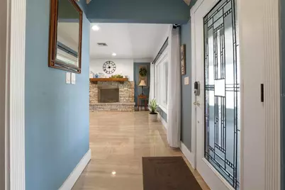 250 Brigham Road NW, Winter Haven, FL 33881 - Photo 6