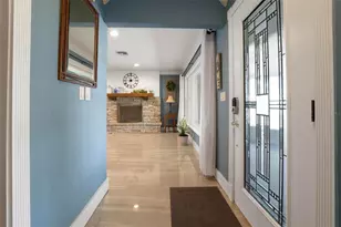 250 Brigham Rd NW, Winter Haven, FL 33881 - Photo 6