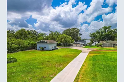 250 Brigham Road NW, Winter Haven, FL 33881 - Photo 64