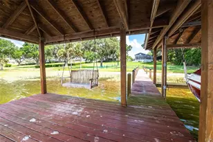 250 Brigham Rd NW, Winter Haven, FL 33881 - Photo 62