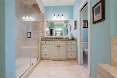 250 Brigham Road NW, Winter Haven, FL 33881 - Photo 34