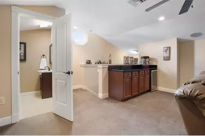 250 Brigham Road NW, Winter Haven, FL 33881 - Photo 28