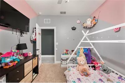 1413 Bellamy Drive, Reunion, FL 34747 - Photo 12