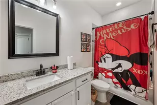1413 Bellamy Dr, Reunion, FL 34747 - Photo 8