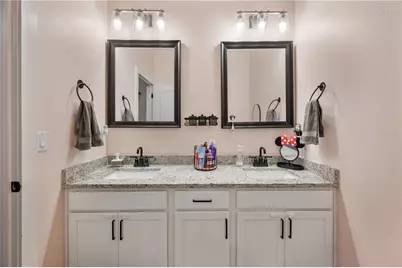 1413 Bellamy Drive, Reunion, FL 34747 - Photo 18