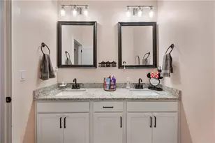 1413 Bellamy Dr, Reunion, FL 34747 - Photo 18
