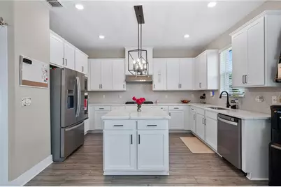 1413 Bellamy Drive, Reunion, FL 34747 - Photo 22