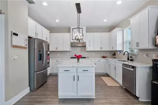 1413 Bellamy Dr, Reunion, FL 34747 - Photo 22