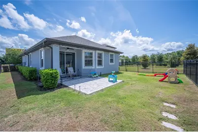 1413 Bellamy Drive, Reunion, FL 34747 - Photo 28